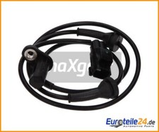 Sensor, Raddrehzahl MAXGEAR 20-0194 für Volvo S60 I V70 II