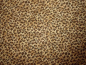 BASSINET-SHEET-LEOPARD-PRINTS-IN-FLANNEL-OR-COTTON-4-COLORS-TO-CHOOSE-FROM