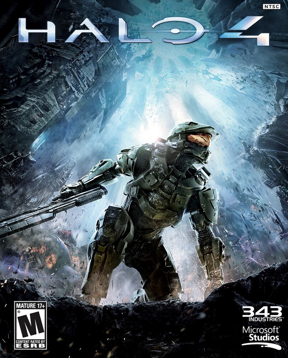 超希少】Xbox360 ビューティフル塊魂 販促ポスターB2