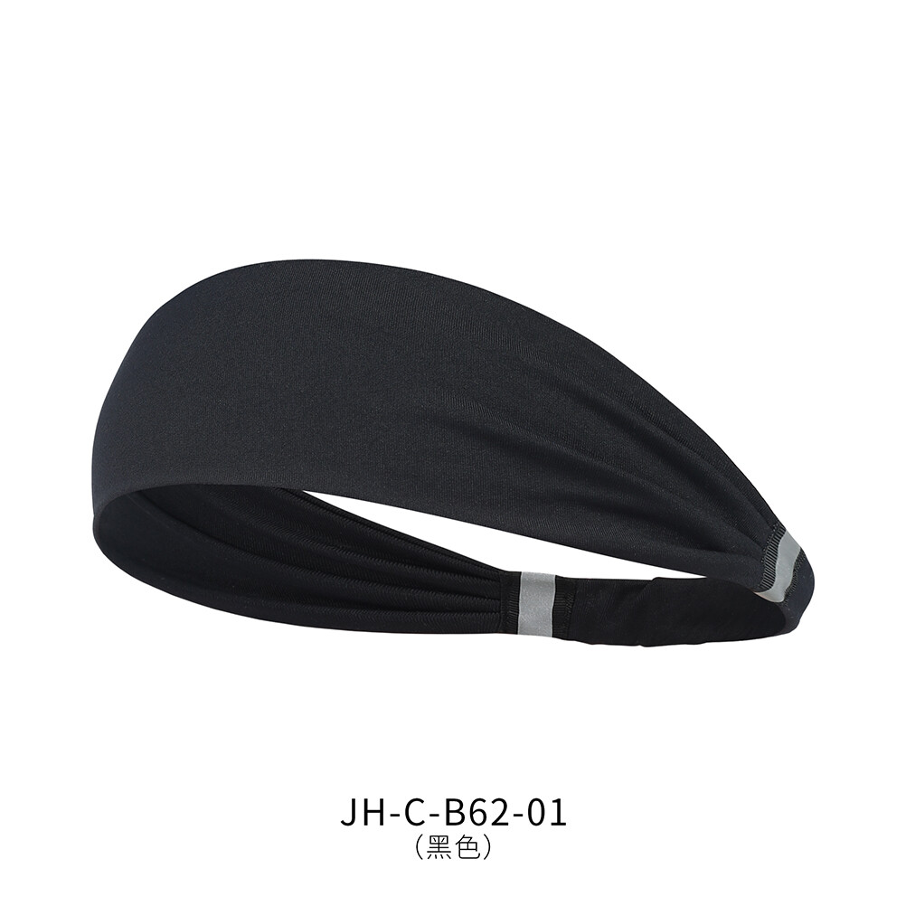 Bild 23 von 60
