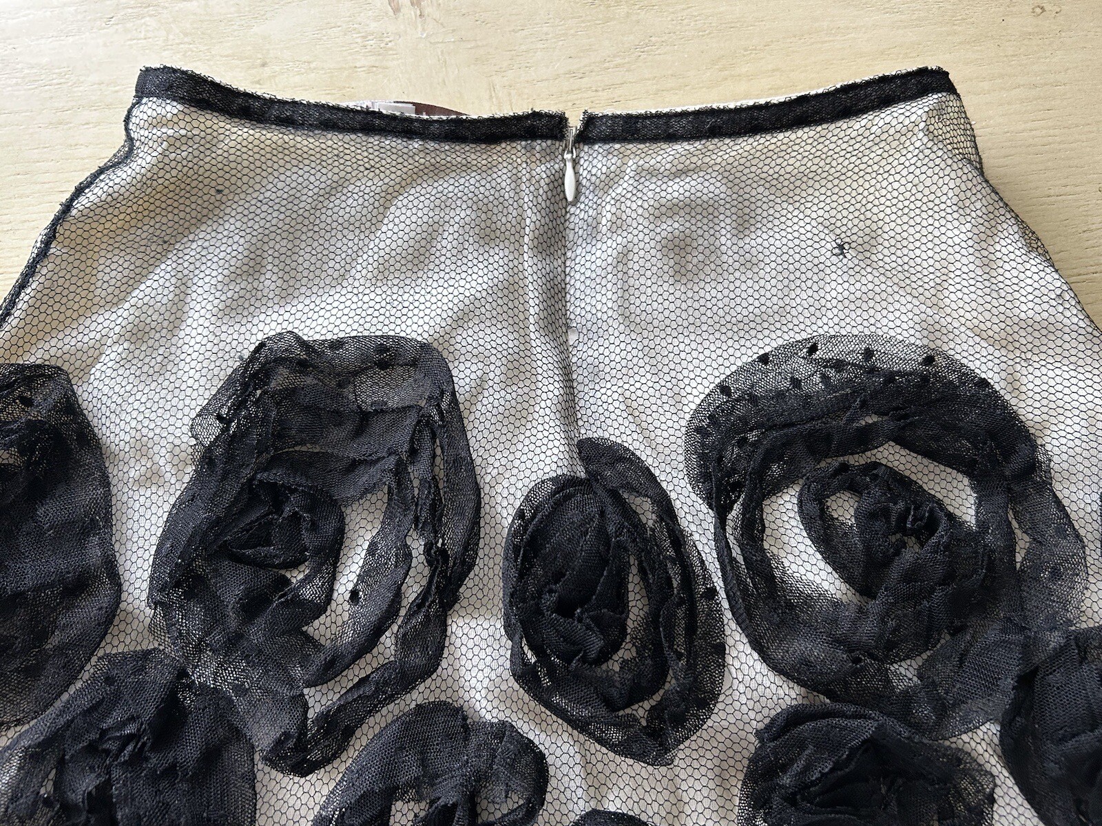 Picture 8 of 13