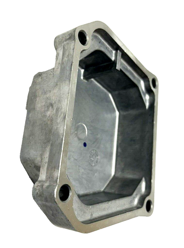 A063K685 OEM Onan Valve Cover For Cummins - Picture 8 of 13