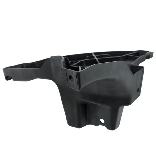 For Cadillac Escalade 2021-2024 84286905 RH Passenger Side Front Bumper Bracket - Picture 6 of 14