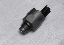 Common Schienen Diesel Benzin Pumpe Druckregulator 193341 A2C59506225