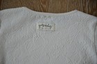Picture 5 of 6