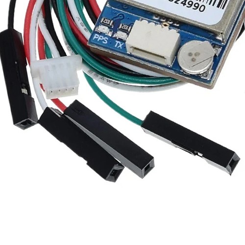 Modules d'antenne BN220 BN180 BN880 ~Hot - Afbeelding 8 van 21