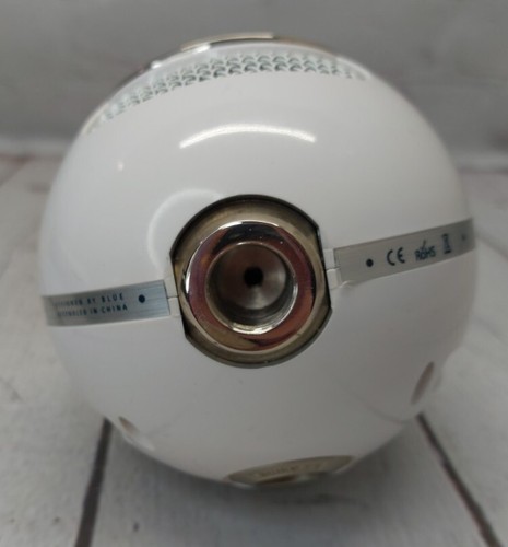 Blue Yeti USB Microphone Snowball iCE (Microphone only) - Picture 7 of 11