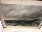 Picture 6 of 19
