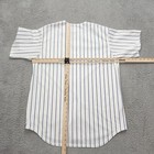 Foto 12 di 18