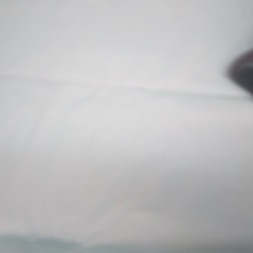 98 99 00 01 02 03 Escort ZX2 RIGHT kick panel gray - Bild 17 von 24