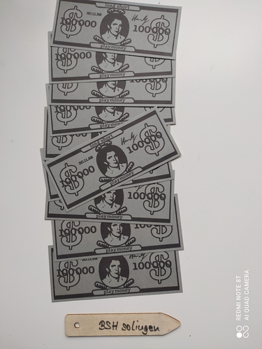 ◄◄ BSH ►► LONG SHORT Hexagames Brettspiel Warentermin ► Ersatzteile AUSWÄHLEN - Bild 8 von 25