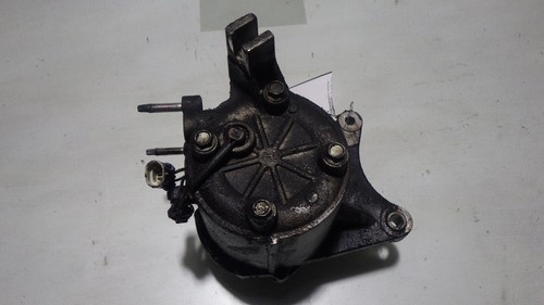 07 CHEVROLET UPLANDER Compressor - Picture 3 of 7