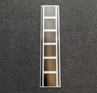 Picture 4 of 8