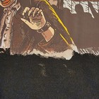 Bild 7 von 21