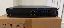 DIGITAL VIDEO RECORDER DVR 8308T