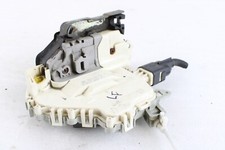 ❤️ 2010-2022 AUDI Q7 FRONT LEFT DOOR LOCK LATCH ACTUATOR OEM