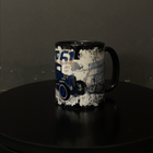 Video 1 von 1