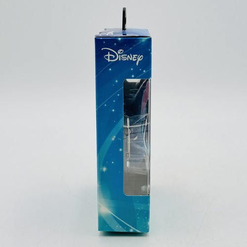 Disney PowerSquad AirPods Case Stitch Compatible Generation 1 &2 NEW - Picture 4 of 8