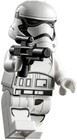 Bild 10 von 12