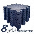 Imagen 10 de 25