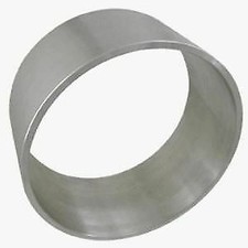 Sea-Doo 1503-Stainless Jet Pump Wear Ring SOL...