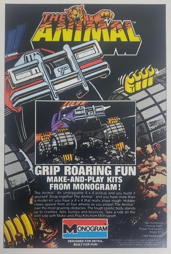 1986 April Superman & Vigilante DC Comics Comic Book #92 - Bild 2 von 3