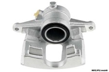 Etrier de frein Fiat 238