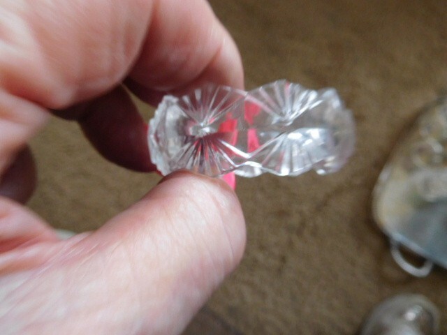 Picture 3 of 4
