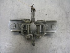 Türscharnier Hinten Links Renault Laguna II   Espace IV  7701206968