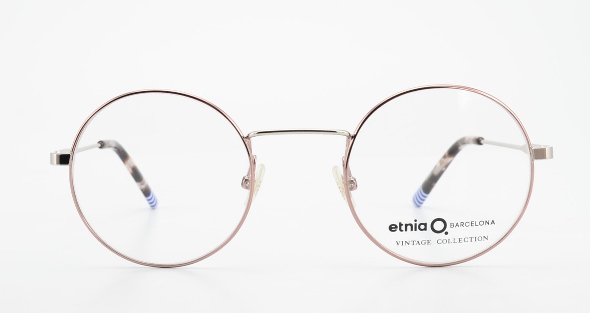 Lunettes etnia barcelona vintage collection shop