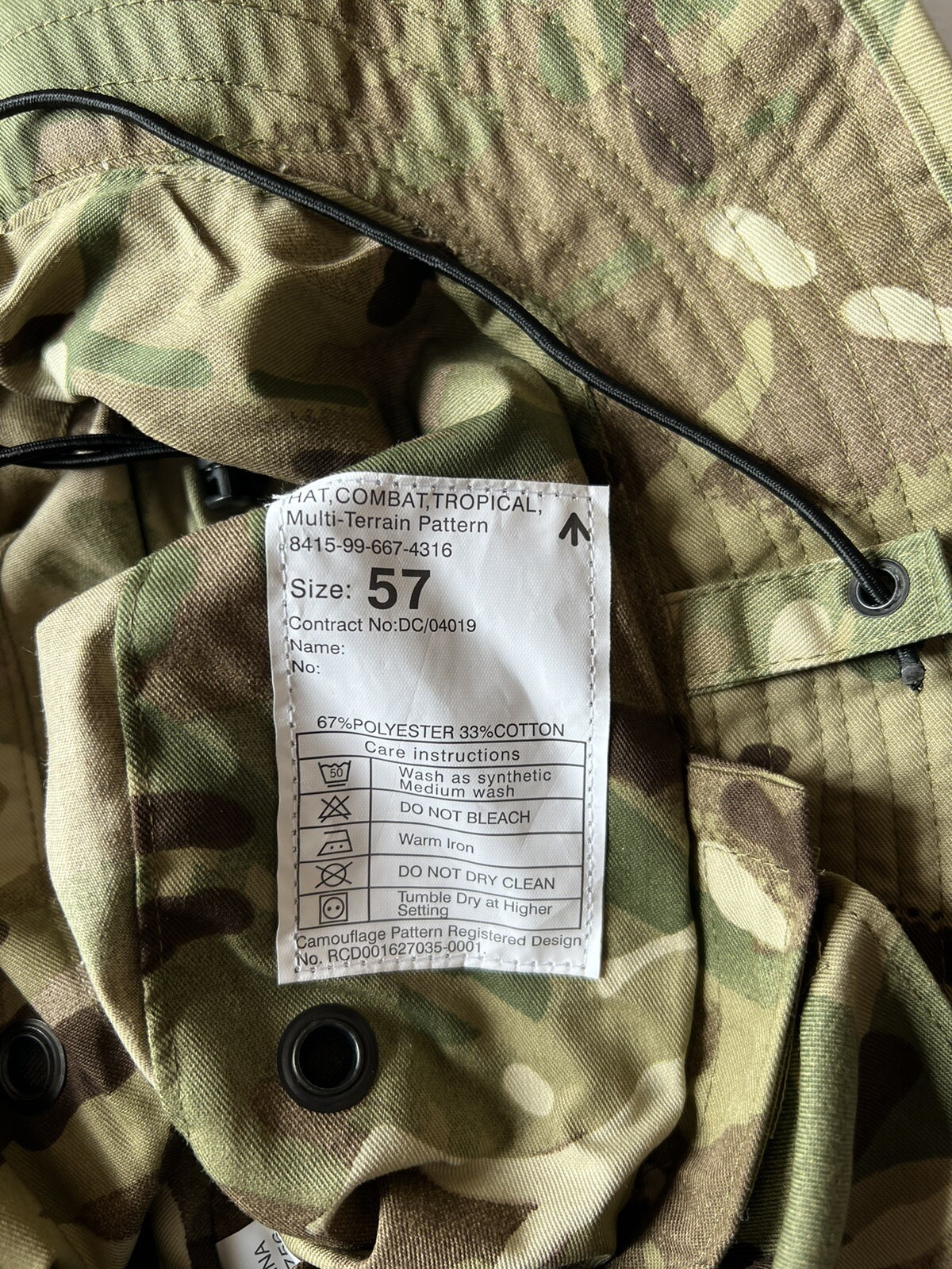 Picture 3 of 4