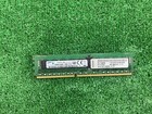 M393B1G70QH0-YK0Q8 Samsung 8GB PC3L-12800 DDR3-1600MHz Zarejestrowana pamięć RAM ECC