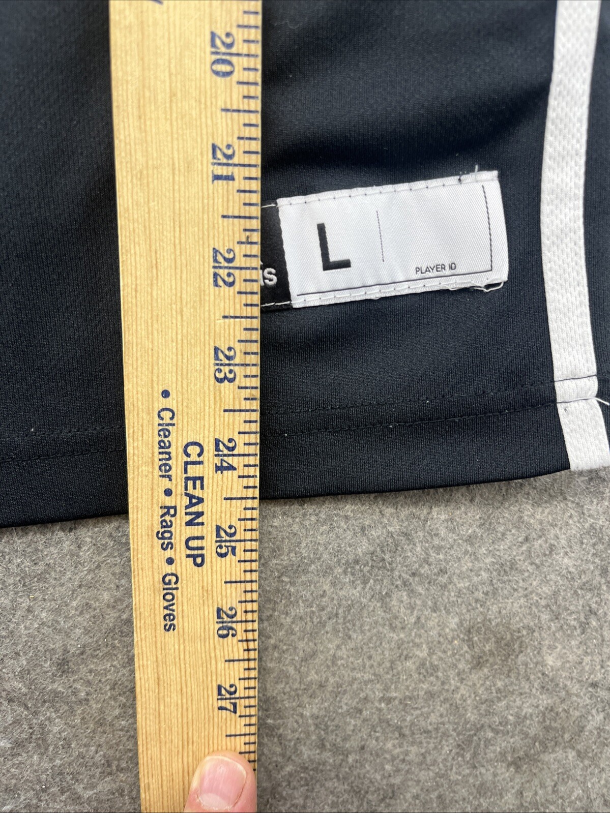 Picture 5 of 8