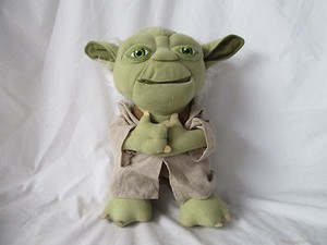 star wars stuffed characters