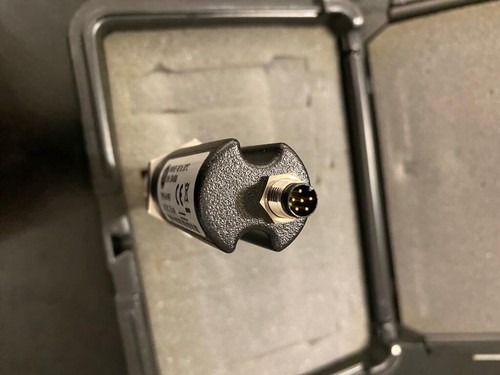 Dewpoint transmitter Ge 4x IP67 - Picture 3 of 6