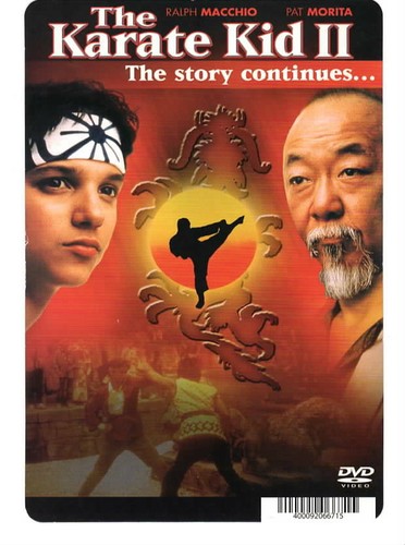 MOVIE BACKER CARDS ~~ MINI POSTER~~NOT THE MOVIE~~5.5" x 8" ~~ You pick Them - Picture 115 of 144