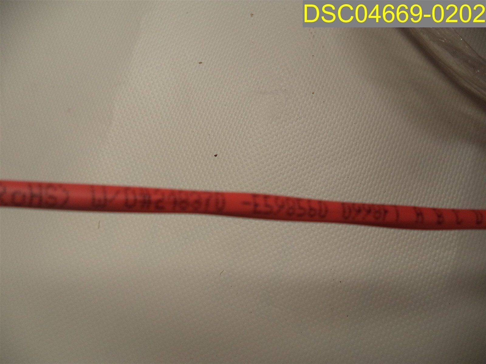 Foto 5 di 5