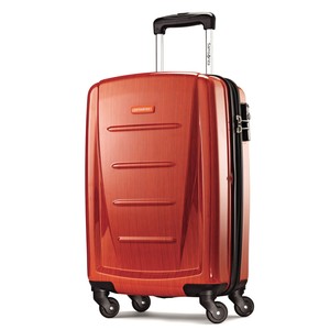 Samsonite-Winfield-2-Fashion-Spinner-Luggage