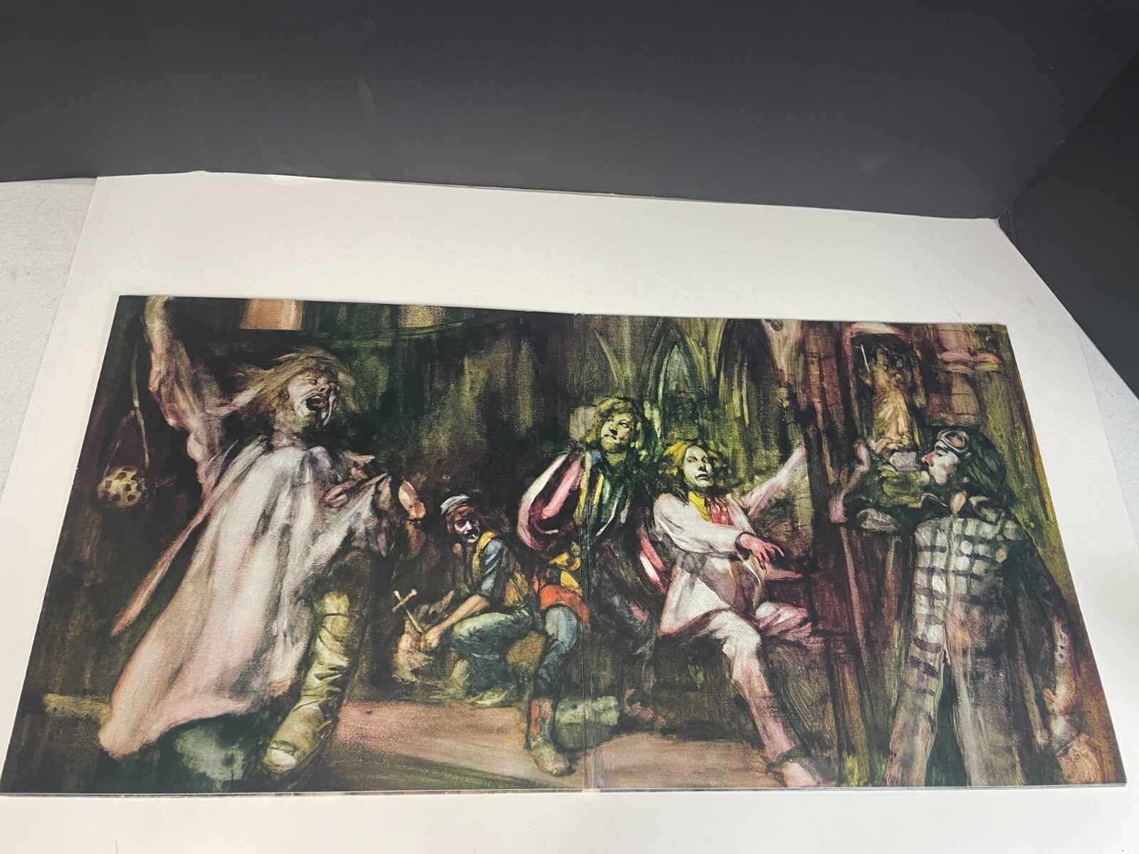 Picture 3 of 6
