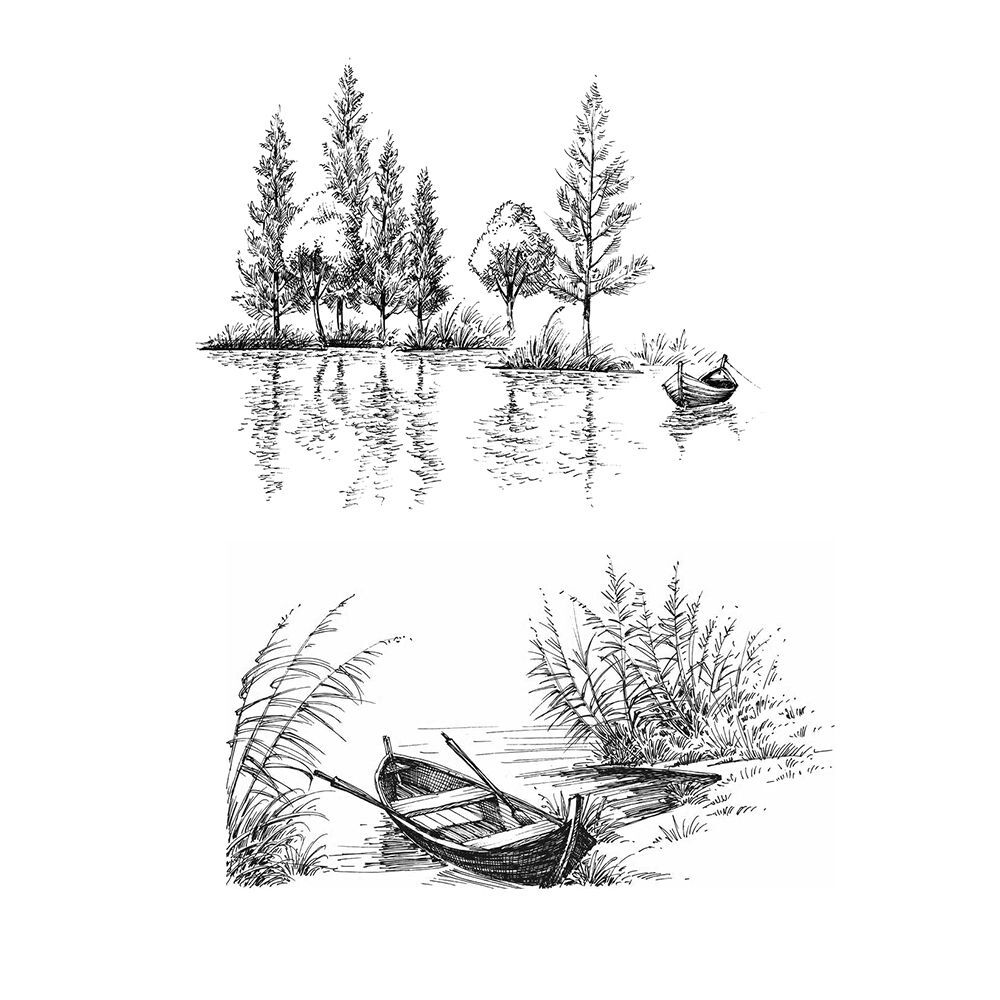Picture 14 of 19