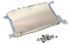 Asus Q304UA-Series 13.3" Genuine Laptop Hard Drive Caddy w/ Screws