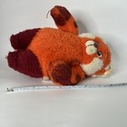 Bild 5 von 6