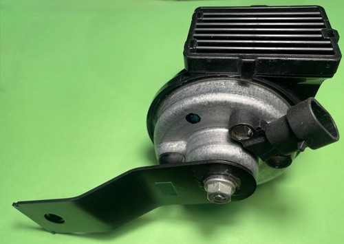 International 3523179C92 CITY HORN 4300-7400-7600-8600-DURASTAR-WORKSTAR-PROSTAR - Picture 2 of 11