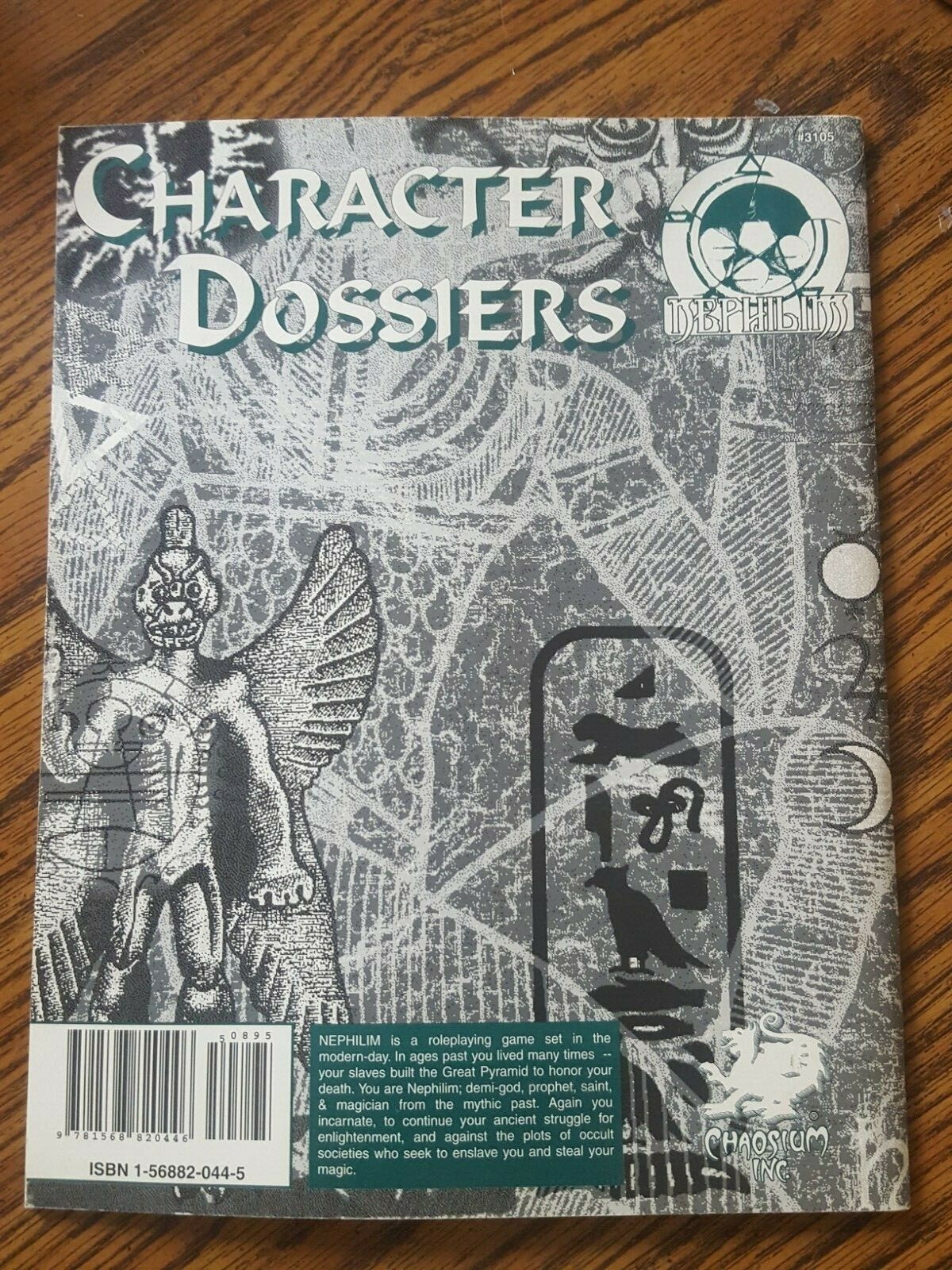Picture 2 of 4
