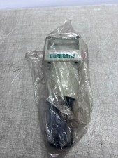 Numatics L42L-06, 3/4″ Pneumatic Air Lubricator 3.8 oz Bowl 240SCFM NEW ASCO