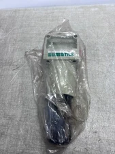 Numatics L42L-06, 3/4″ Pneumatic Air Lubricator 3.8 oz Bowl 240SCFM NEW ASCO