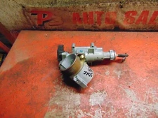04 05 06 07 Saturn Ion oem ignition switch with key M/T