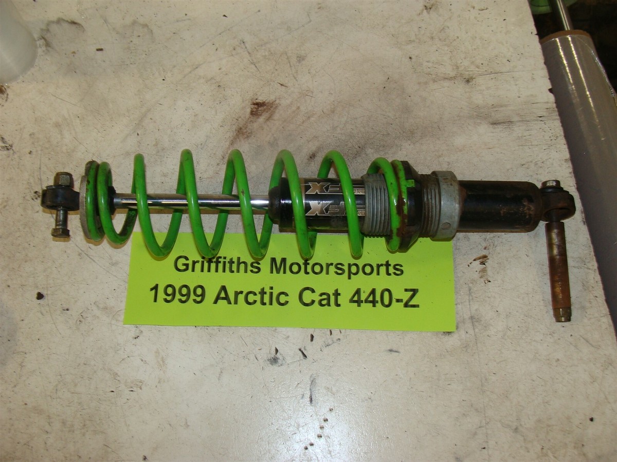 s-l1200.jpg