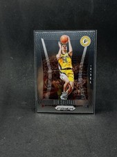 2023-24 Ben Sheppard Panini Prizm Deca Basketball - Rookie Card - Pacers 