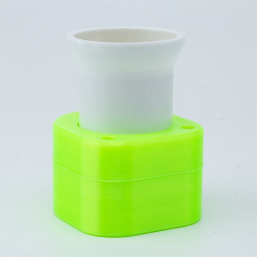 Portable Lamp For Ryobi 18V Battery LED Work Light E27 Bulb Jobsite Light Indoor - Picture 11 of 13